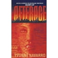 thumbnail image 1 of Pre-Owned Afterage (Unknown) 0553563580 9780553563580, 1 of 1