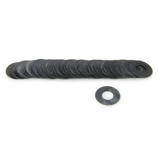 Dura-Bond Valve Spring Shims 1.270 OD/.570 ID/.015 Dura-Bond Valve Spring Shims 1.270 OD/.570 ID/.015