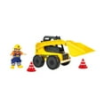 thumbnail image 1 of Load 'N Go Loading Truck, 1 of 1