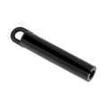 thumbnail image 2 of Profesional 11cm Pool Snooker Bilr Punta de Goma Colgante Abrazadera para Colgar Accesorios para Herramientas Macarena Soporte de abrazadera para colgar, 2 of 6