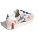thumbnail image 3 of atmos × Ad-id-as ORIGINALS SUPERSTAR "Mt. FUJI" GX7791 Men's Sneakers Authentic, 3 of 6