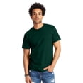 thumbnail image 1 of Hanes - Beefy-T T-Shirt, 1 of 1