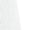 C-White, variant on ZACPNCV 1 Pair Girls Ruffle Socks Cute Frilly Crew Socks for Toddler Kids Breathable Ribbed Knit Ankle Socks School Uniform Socks C-Yellow
