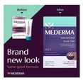 thumbnail image 1 of Mederma - Cuidado de la piel para cicatrices, 50 g (1,76 oz), 1 of 3