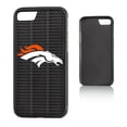thumbnail image 5 of Denver Broncos iPhone Text Backdrop Design Bump Case, 5 of 5