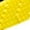 Yellow, variant on Mens Running Shoe Breathable Mesh Walking Shoes Lightweight Casual Shoes Fashion Comfortable Athletic Gym Sneakers Men Red,7