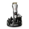 BaBylissPRO 7-in-1 Grooming System For Men