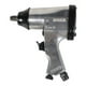 thumbnail image 2 of Pistola De Impacto Neumatica 1/2 MIKELS PIN-1/2, 2 of 3