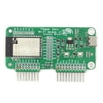 thumbnail image 1 of Para Flipper Zero WIFI Dev Board PCB Placa de prototipos Placa de desarrollo inalámbrico, 1 of 9