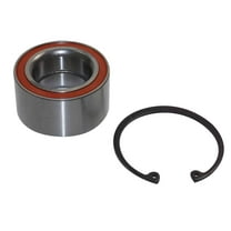 GMB 730-0403 Wheel Bearing that fits a Saturn SC (1991-1992)