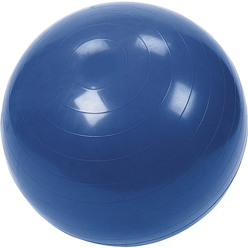 valeo exercise ball