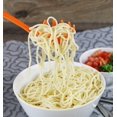 thumbnail image 2 of 6 Piece Durable Melamine Utensils, 2 of 5