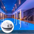 thumbnail image 3 of kurtrusly 1.5inch Pool Winterizing Plug Drain Cap Winter Plug Accessories Fittings, 3 of 9