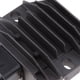 thumbnail image 3 of Regulador Rectificador de voltaje Yotijar Metal para motocicleta EX 2006-2009, 3 of 7