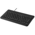 thumbnail image 1 of Kensington KMW72447 Keyboard, 1 of 7