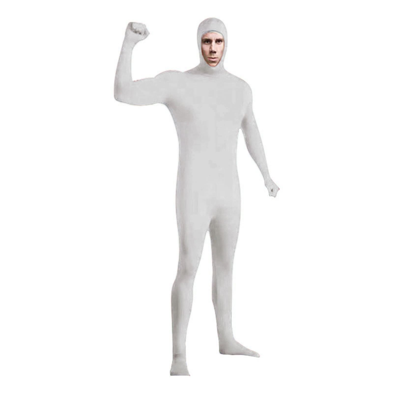 トップス CLANE CONSTRUCTIVE FORM BODY SUIT 全国無料，正規品 CLANE CONSTRUCTIVE FORM BODY SUIT