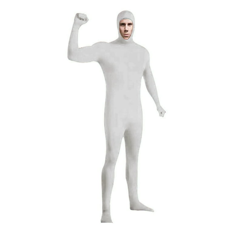 CLANE CONSTRUCTIVE FORM BODY SUIT ホワイト CLANE CONSTRUCTIVE FORM BODY SUIT ホワイト CLANE CONSTRUCTIVE FORM