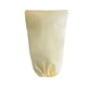 thumbnail image 2 of Cubierta para plantas con cremallera Cordón Anticongelante Calentamiento cálido Beige No tejido Protección contra heladas Bolsa protectora para jardín 31.50x39.37inch shamjiam cubierta anticongelante, 2 of 8