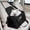 A, variant on Portable Shoulder Pet Bag for Cat and Dog—Breathable Soft-Side Travel Large Dog for Convenient Outdoor Adventures