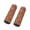 A, variant on WINDLAND 2pcs Pans Handle Pots Side Handle Pans Handle Wood Pots Handle Universals