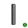 thumbnail image 1 of Control remoto multimedia 8Bitdo para Xbox One Xbox Series X y Xbox Series S Long Edition Xbox, 1 of 2