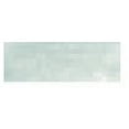 thumbnail image 4 of Derwent Drawing Pencil - Pale Cedar, 4 of 7