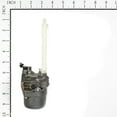 thumbnail image 4 of Briggs and Stratton Carburetor Assembly, 4 of 7