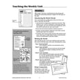 thumbnail image 2 of Evan-Moor Emc2708 Building Spelling Skills Gr. 4, 2 of 7