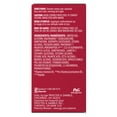 thumbnail image 3 of Olay Regenerist Collagen Peptide 24 Face Moisturizer, Trial, Smooths Fine Lines & Wrinkles, All Skin Types, 0.5 oz, 3 of 4
