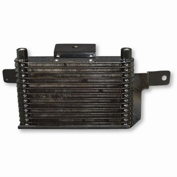 gpd External Coolers 2611270
