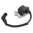 thumbnail image 1 of Bobina de encendido alta del motor Jadeshay A, 1 of 8