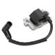 thumbnail image 3 of Bobina de encendido Jadeshay para Honda gcv135 gcv160 gcv190, 3 of 8