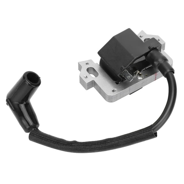 Bobina de encendido alta del motor Jadeshay A