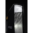 thumbnail image 5 of MagMod MagBox Pro 36 Strip Diffuser, 5 of 10