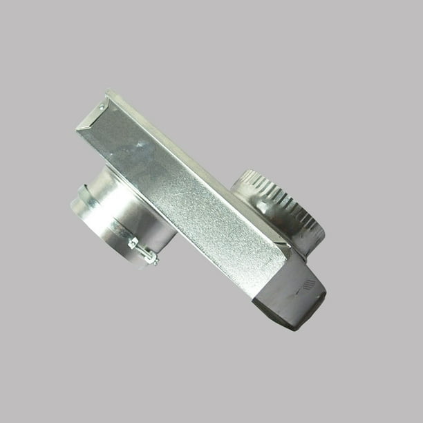 5305516572 Kenmore Dryer 0 5PERISCOPE C9 Vent 0 to 5