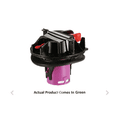 thumbnail image 2 of Attwood Marine 99FLB100-1S, 2 of 3