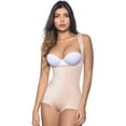 thumbnail image 1 of Vedette Lillian High Back Underbust Body Shaper 138, 1 of 2
