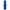 Blue, variant on LYEAA Formal Dresses for Women 2024 Elegant Sleeveless Midi Dress Wrap Dress Slit Solid Color Evening Gown Cocktail Dress Irregular Dress Fashion Holiday Party Club Dress Wedding Guest Dress Blue M