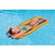 thumbnail image 5 of Salón inflable de malla Floating Raft INTEX con reposacabezas 58836EP, 5 of 8