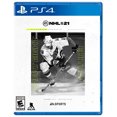 thumbnail image 1 of NHL 21 ULTIMATE EDITION (PS4), 1 of 7