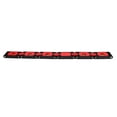 thumbnail image 2 of Multifunction Foldable Level, Multi Angles Measurement Woodworking Tools,Precise Leveling In Any Position, 2 of 8
