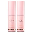 thumbnail image 1 of Bálsamo hidratante KAHI Wrinkle Bounce Multi Balm DUO Edition, 1 of 8