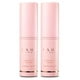 thumbnail image 1 of Bálsamo hidratante KAHI Wrinkle Bounce Multi Balm DUO Edition, 1 of 8