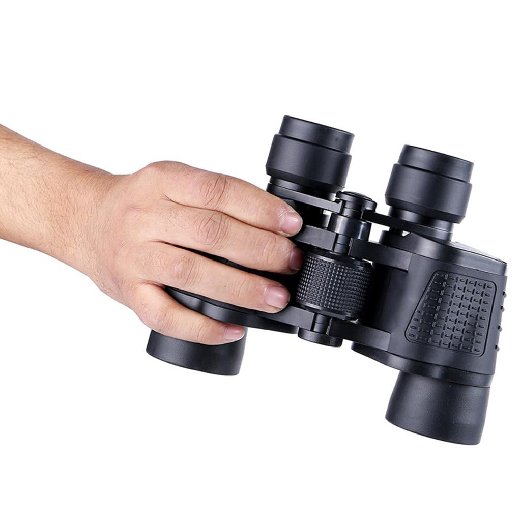 Binoculars 80X80, Binoculars for Adults Prism Night for Binoculars for , Bird Watching, Concerts Sports