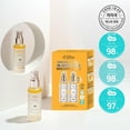 thumbnail image 4 of Set de Cuidado Vegano Hidratante con Suero de Trufa Blanca Italiana para una Piel Radiante, 4 of 7