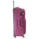 thumbnail image 2 of Maleta MIGUEL PETACAS JON 8981 24' morado, 2 of 4