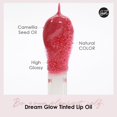 thumbnail image 2 of Cortapelos profesionales para hombres, cortapelos inalámbricos para corte y aseo del cabello, juego de cortapelos con pantalla LED para corte de pelo de peluquero con 8 peines cónicos que se desvanece, 2 of 5