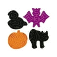 thumbnail image 2 of Bulk Mini Halloween Maze Puzzles, Toys, Halloween, 504 Pieces, 2 of 3