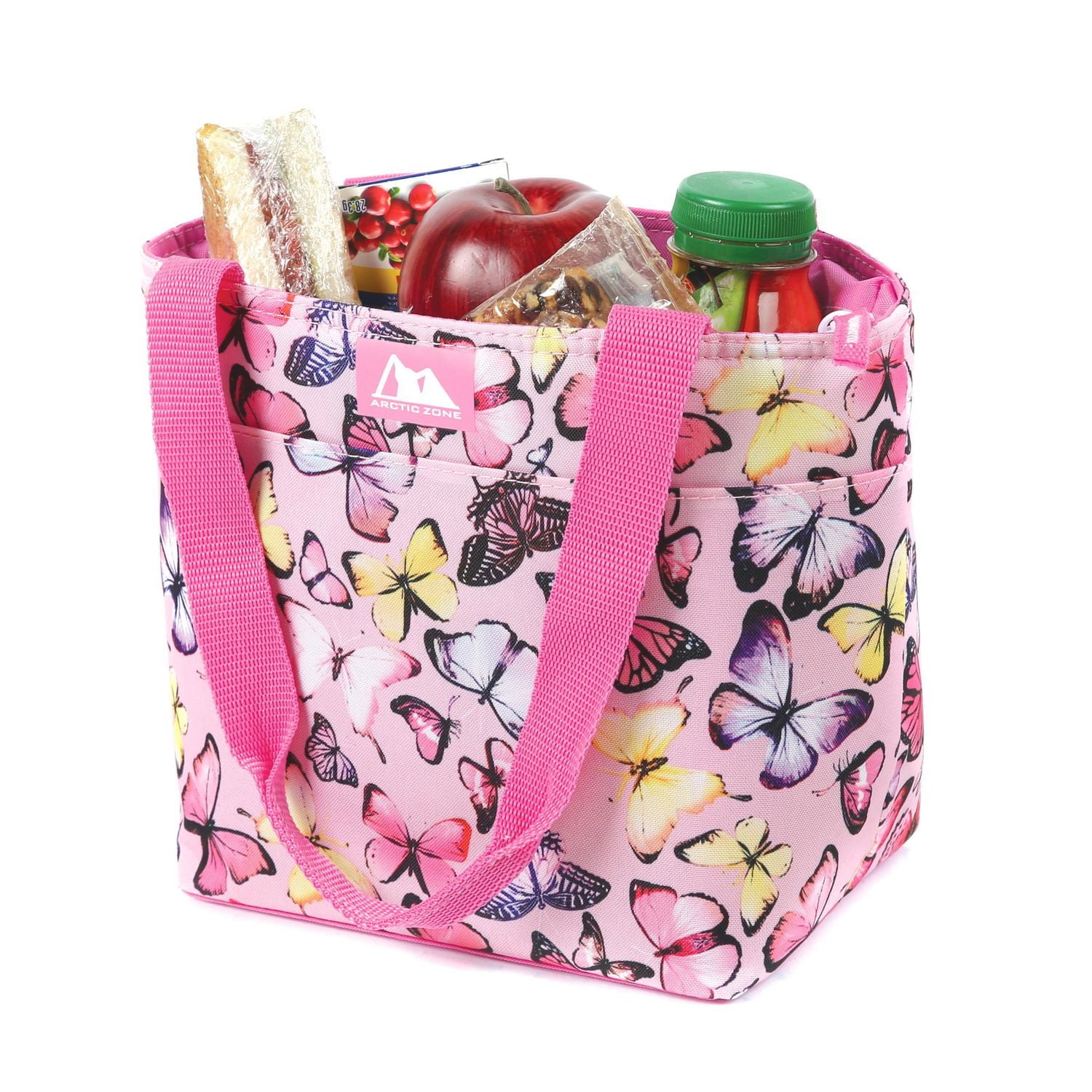 Arctic Zone Suzy Tote