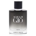 thumbnail image 2 of Giorgio Armani Acqua Di Gio , 1.6 oz Parfum Spray (Refillable), 2 of 6